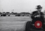 Image of Cinema stars Washington DC USA, 1943, second 47 stock footage video 65675040775
