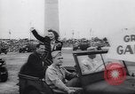 Image of Cinema stars Washington DC USA, 1943, second 50 stock footage video 65675040775