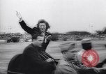 Image of Cinema stars Washington DC USA, 1943, second 51 stock footage video 65675040775