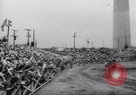 Image of Cinema stars Washington DC USA, 1943, second 55 stock footage video 65675040775