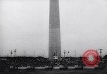 Image of Cinema stars Washington DC USA, 1943, second 59 stock footage video 65675040775