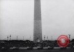 Image of Cinema stars Washington DC USA, 1943, second 61 stock footage video 65675040775
