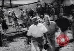 Standbild Eleanor Roosevelt in Zweiter Weltkrieg South Pacific Ocean, 1943, aus Sekunde 11 historischem Filmmaterial Videoclip 65675040776
