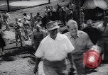 Standbild Eleanor Roosevelt in Zweiter Weltkrieg South Pacific Ocean, 1943, aus Sekunde 12 historischem Filmmaterial Videoclip 65675040776