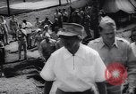 Standbild Eleanor Roosevelt in Zweiter Weltkrieg South Pacific Ocean, 1943, aus Sekunde 13 historischem Filmmaterial Videoclip 65675040776