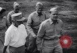 Standbild Eleanor Roosevelt in Zweiter Weltkrieg South Pacific Ocean, 1943, aus Sekunde 16 historischem Filmmaterial Videoclip 65675040776