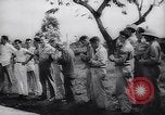 Standbild Eleanor Roosevelt in Zweiter Weltkrieg South Pacific Ocean, 1943, aus Sekunde 19 historischem Filmmaterial Videoclip 65675040776