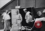 Standbild Eleanor Roosevelt in Zweiter Weltkrieg South Pacific Ocean, 1943, aus Sekunde 24 historischem Filmmaterial Videoclip 65675040776