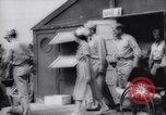 Standbild Eleanor Roosevelt in Zweiter Weltkrieg South Pacific Ocean, 1943, aus Sekunde 28 historischem Filmmaterial Videoclip 65675040776
