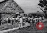 Standbild Eleanor Roosevelt in Zweiter Weltkrieg South Pacific Ocean, 1943, aus Sekunde 40 historischem Filmmaterial Videoclip 65675040776