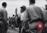 Standbild Eleanor Roosevelt in Zweiter Weltkrieg South Pacific Ocean, 1943, aus Sekunde 48 historischem Filmmaterial Videoclip 65675040776