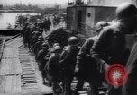 Standbild Invasion Italiens in Zweiter Weltkrieg Salerno Italien, 1943, aus Sekunde 22 historischem Filmmaterial Videoclip 65675040777