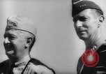Standbild Invasion Italiens in Zweiter Weltkrieg Salerno Italien, 1943, aus Sekunde 61 historischem Filmmaterial Videoclip 65675040777