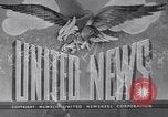 Standbild Bombardierung von Japanischen an Lae Neuguinea Lae Papua Neu Guinea, 1943, aus Sekunde 6 historischem Filmmaterial Videoclip 65675040778