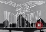 Standbild Bombardierung von Japanischen an Lae Neuguinea Lae Papua Neu Guinea, 1943, aus Sekunde 22 historischem Filmmaterial Videoclip 65675040778