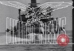 Standbild Bombardierung von Japanischen an Lae Neuguinea Lae Papua Neu Guinea, 1943, aus Sekunde 23 historischem Filmmaterial Videoclip 65675040778