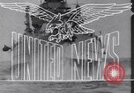 Standbild Bombardierung von Japanischen an Lae Neuguinea Lae Papua Neu Guinea, 1943, aus Sekunde 25 historischem Filmmaterial Videoclip 65675040778