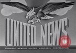 Standbild Bombardierung von Japanischen an Lae Neuguinea Lae Papua Neu Guinea, 1943, aus Sekunde 26 historischem Filmmaterial Videoclip 65675040778