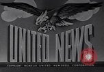 Standbild Bombardierung von Japanischen an Lae Neuguinea Lae Papua Neu Guinea, 1943, aus Sekunde 29 historischem Filmmaterial Videoclip 65675040778
