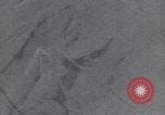 Standbild Bombardierung von Japanischen an Lae Neuguinea Lae Papua Neu Guinea, 1943, aus Sekunde 48 historischem Filmmaterial Videoclip 65675040778
