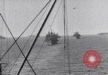 Immagine di Truppe alleate Salerno Italia, 1943, secondo 14 filmato di repertorio 65675040779