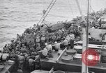 Immagine di Truppe alleate Salerno Italia, 1943, secondo 18 filmato di repertorio 65675040779