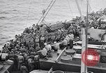 Immagine di Truppe alleate Salerno Italia, 1943, secondo 19 filmato di repertorio 65675040779