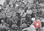 Immagine di Truppe alleate Salerno Italia, 1943, secondo 21 filmato di repertorio 65675040779