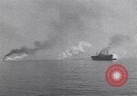Immagine di Truppe alleate Salerno Italia, 1943, secondo 28 filmato di repertorio 65675040779