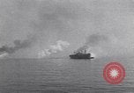 Immagine di Truppe alleate Salerno Italia, 1943, secondo 29 filmato di repertorio 65675040779