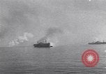 Immagine di Truppe alleate Salerno Italia, 1943, secondo 30 filmato di repertorio 65675040779