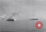 Immagine di Truppe alleate Salerno Italia, 1943, secondo 31 filmato di repertorio 65675040779
