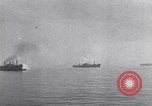 Immagine di Truppe alleate Salerno Italia, 1943, secondo 32 filmato di repertorio 65675040779