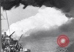 Immagine di Truppe alleate Salerno Italia, 1943, secondo 35 filmato di repertorio 65675040779