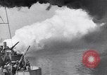 Immagine di Truppe alleate Salerno Italia, 1943, secondo 36 filmato di repertorio 65675040779