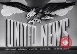Image of Natives build World war 2 airfields in New Guinea India, 1944, second 4 stock footage video 65675040780