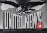 Image of Natives build World war 2 airfields in New Guinea India, 1944, second 5 stock footage video 65675040780