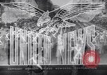 Image of Natives build World war 2 airfields in New Guinea India, 1944, second 6 stock footage video 65675040780