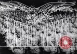 Image of Natives build World war 2 airfields in New Guinea India, 1944, second 10 stock footage video 65675040780