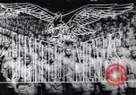 Image of Natives build World war 2 airfields in New Guinea India, 1944, second 11 stock footage video 65675040780
