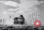 Image of Natives build World war 2 airfields in New Guinea India, 1944, second 16 stock footage video 65675040780