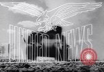 Image of Natives build World war 2 airfields in New Guinea India, 1944, second 17 stock footage video 65675040780