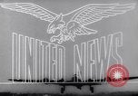Image of Natives build World war 2 airfields in New Guinea India, 1944, second 20 stock footage video 65675040780