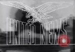 Image of Natives build World war 2 airfields in New Guinea India, 1944, second 22 stock footage video 65675040780