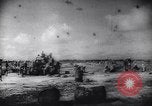 Image of Natives build World war 2 airfields in New Guinea India, 1944, second 40 stock footage video 65675040780