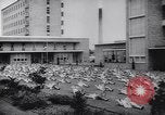Image of Sydney Australia College of Physical Culture performance Sydney Australia, 1944, second 29 stock footage video 65675040781