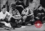 Image of Sydney Australia College of Physical Culture performance Sydney Australia, 1944, second 44 stock footage video 65675040781