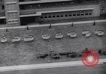 Image of Sydney Australia College of Physical Culture performance Sydney Australia, 1944, second 46 stock footage video 65675040781