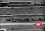 Image of Sydney Australia College of Physical Culture performance Sydney Australia, 1944, second 51 stock footage video 65675040781