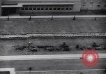 Image of Sydney Australia College of Physical Culture performance Sydney Australia, 1944, second 53 stock footage video 65675040781